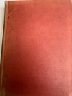 WIRELESS WORLD VOLUME 2 APRIL 1914 TO MARCH 1915 HARDBACK BOOK RARE VINTAGE
