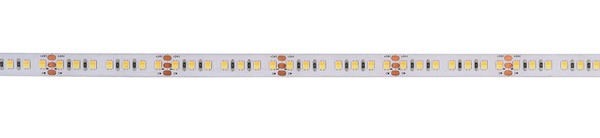 DEKO-LIGHT Led Stripe Standard Smd Kupfer Weiß 14W/M 1470Lm/M Dimmbar 120° IP44-image