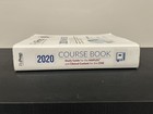 RxPrep's 2020 NAPLEX Course Book for Pharmacist Licensure Exam Preparation CPJE — photo 2