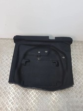 Mercedes-Benz GLA W156 X156 2017 A1566904600 DDO15055