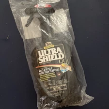 UltraShield EX Insecticide & Repellent Fly Spray