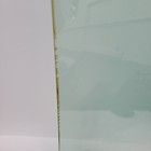 Picture 9 of 10