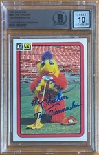 Ebay Item For Sale