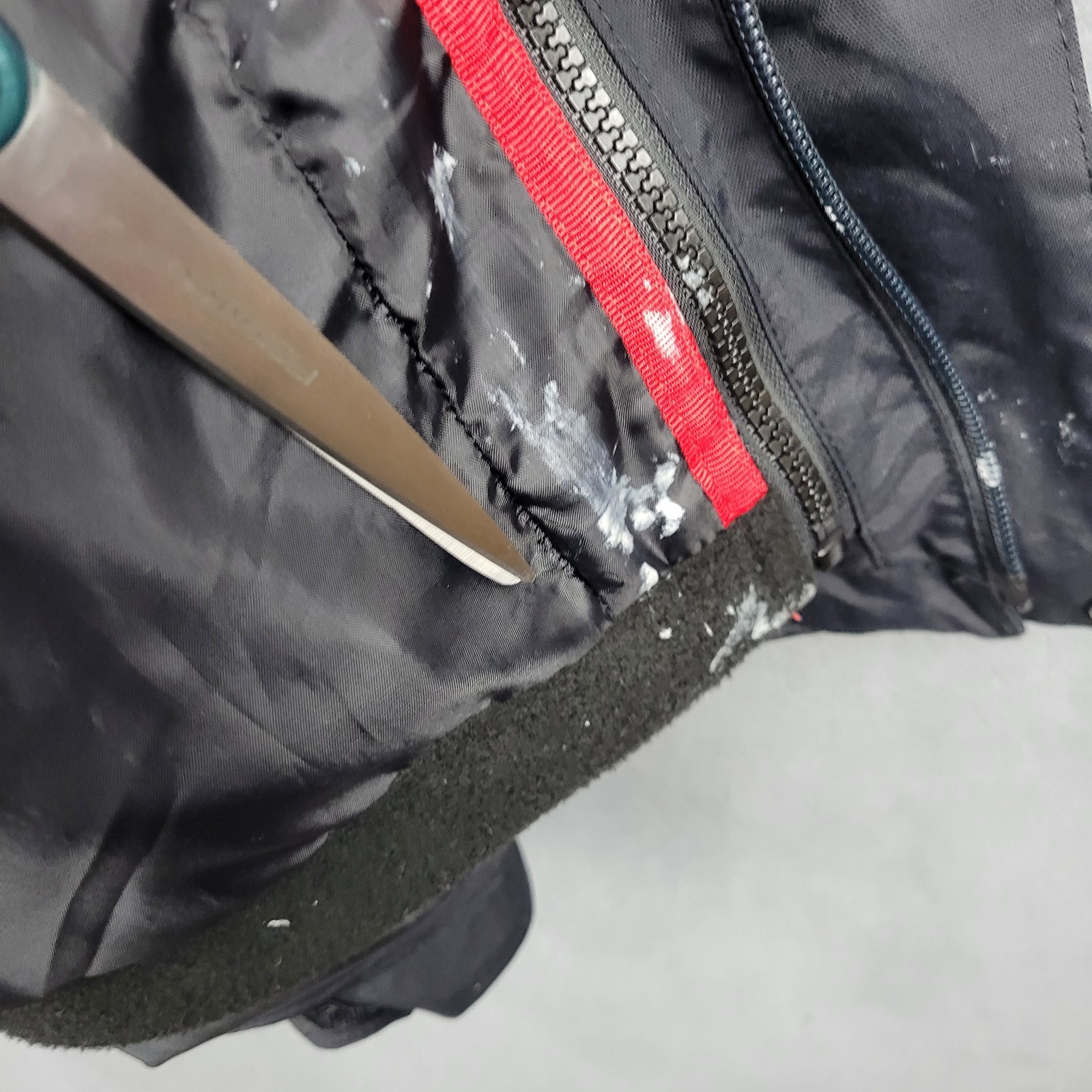 Stormtech Performance H2X Waterproof Breathable J… - image 10