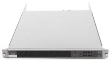 Cisco ASA5555 V02 ASA 5555-X Adaptive Security Appliance; 6170900