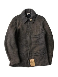 Brown's Beach Jacket for sale | eBay