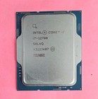 Intel Core i7-12700 CPU Processor 4.9GHz 12-Core/ FCLGA1700 /SRL4Q