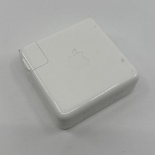 Genuine OEM A2166 96W USB-C Charger for APPLE MacBook Pro 15" 16" 2019 2020 2021
