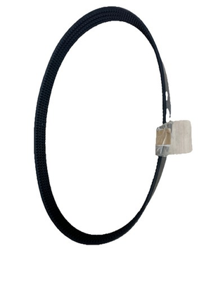 #ad New OEM Generac Belt Gates 4 3Vx495Amd 0K0753 Ships Free $139.95