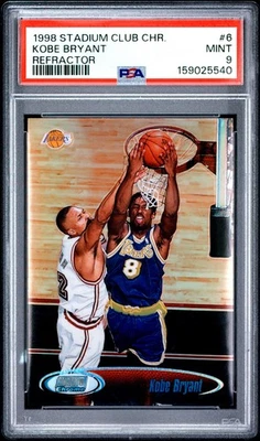 eBay