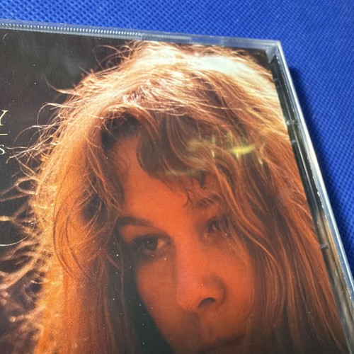 #A49 Sandy Denny - No More Sad Refrains: The Anthology CD Sealed - Foto 3 di 13