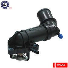 THERMOSTAT COOLANT DTM88775 FOR SUZUKI SX4/CLASSIC/MONOCAB  ALFA ROMEO  FIAT