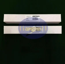 One Gefran LT-M-0325-S-XL0202 displacement sensor/electronic ruler new