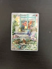 Pokémon TCG Charmander Obsidian Flames #044 Promo Card Nm/Mint Condition