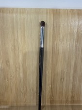 Sephora Collection Prob Precision Smudge Brush 29 Eyeshadow Makeup Brush