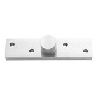 Spring Pivot Hinge Inset Door Pivot Hinges Center Pivot Hinge