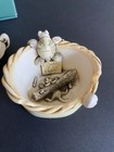 Picture 4 of 6