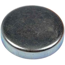 Dorman Products 555-098 Steel Cup Expansion Plugs