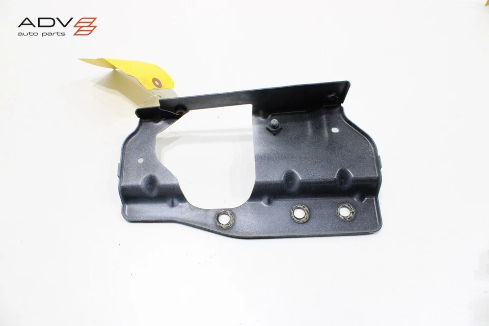 2018-23 LAND ROVER RANGE ROVER ВЕЛЯРНЫЙ ПЕРЕДНИЙ ЛЕВЫЙ КРОНШТЕЙН КРЕПЛЕНИЯ КРЫЛА ПОДДЕРЖКА ИЗГОТОВИТЕЛЬ ОБОРУДОВАНИЯ - Изображение 4 из 4