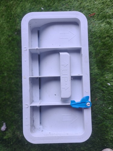 HOTPOINT INDESIT CREDA ARISTON Original Kondenstrockner