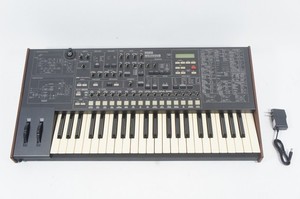 Ms2000 Korg | eBay