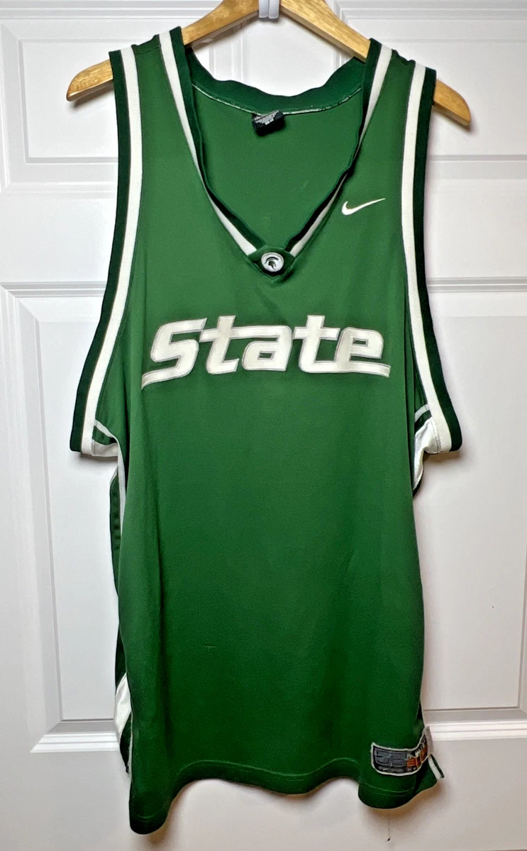 Preços baixos em Masculino de basquete, Roupas e Souvenirs para