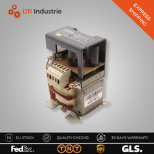 SIEMENS INPUT PRI AC 400/230 4AV4106-2EB00-0A