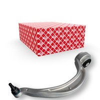 Febi Bilstein Querlenker Hinten (170530) FüR Audi A6 C7 Allroad A7 |