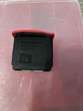 Nintendo 64 Expansion Pak Pack N64 Memory Pack OEM NUS-007 Authentic Oem