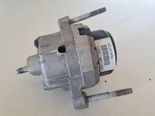 Support moteur Chevrolet CORVETTE