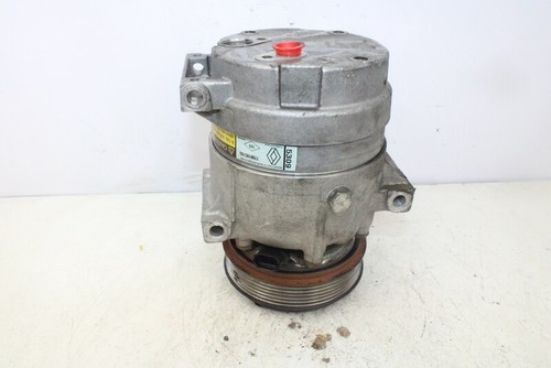 J639 klimakompressor RENAULT MEGANE I FASE 2 BERLINA BA0 1.9 dmuap1440583