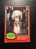 1977 Topps Star Wars #76 ARTOO-DETOO ON THE REBEL STARSHIP