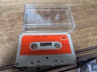 Cassette tape Yoshi Ogura Works Ⅰ UnJunk y3