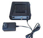 Motorola Cable Modem SURFboard Model: SB6141 Excellent Condition — photo 2