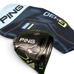 Ping G430 Lst Driver | eBay