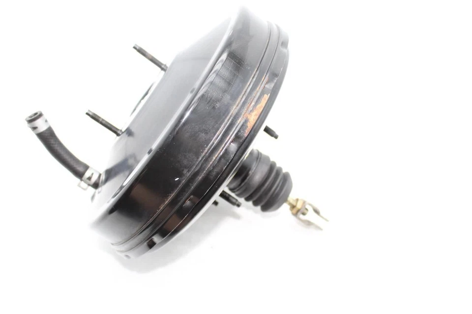 Potenciador de freno a través 06/01/05 compatible con 04-06 MAZDA RX8 71443 Foto 4 de 4