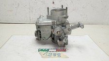 Carburateur Fiat 900