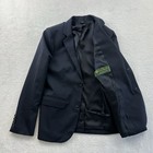 Foto 2 di 21