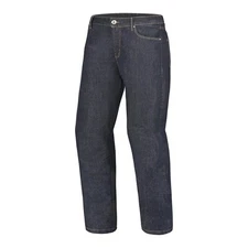 Cortech AA Dyneema Riding Jeans