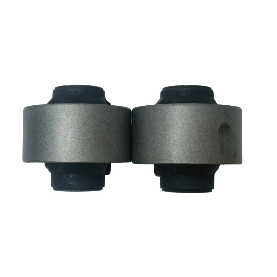 For Subaru Impreza Forester BRZ 2.0 XV OEM 2PCS Front Lower Control Arm Bushing - Image 2 of 4