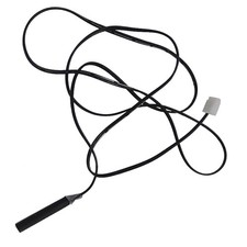 Speed Sensor For Treadmill Magnetic Sensor Running Machine Replacement Part 