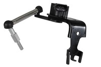 Metzger Sensor, Leuchtweitenregulierung 0901531 Greenparts FüR Audi Porsche VW