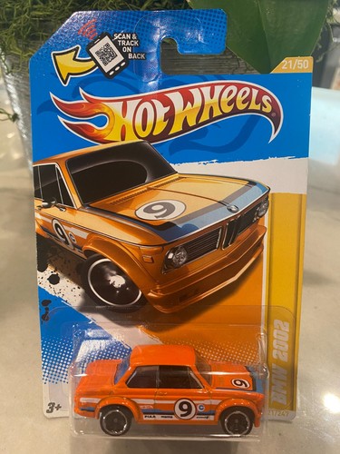 Set 10 Cerchi Cromati 5 Raggi + Gomme Real Rider Per Hot Wheels 1/64 – 11mm - Custom Style Rides