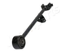 Querlenker Hinterachse links BS-460L JAPANPARTS für HONDA ACCORD VII Tourer