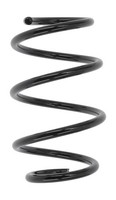 1X Fahrwerksfeder Monroe Springs SP4357 FüR BMW X1 F48 2Er Tourer F46 218 Xdrive