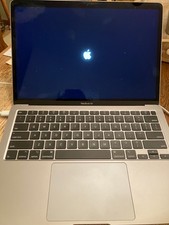 APPLE MACBOOK 2020 MODEL A2179 For Parts Only