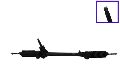 ELSTOCK Lenkgetriebe 14-2119 für PEUGEOT 108 VTi CITROËN C1 2