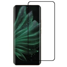 3D Curved Edge Tempered Glass for Realme P1 Pro  GT5 Pro