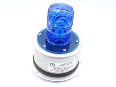 TOMAR 700-110 LIGHT FIXTURE