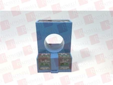 NK TECHNOLOGIES AGL2-SDT1-24U-DEN-500 / AGL2SDT124UDEN500 (NEW IN BOX)